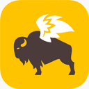 Buffalo Wild Wings