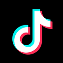Tik Tok