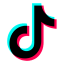 Tik Tok