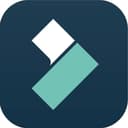 Wondershare