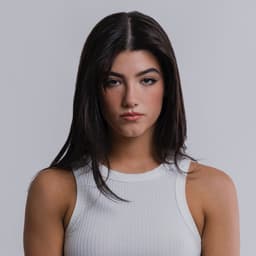 Charli Damelio