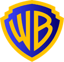 warnerbros