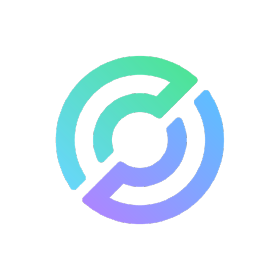 Circle