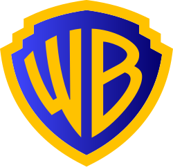 Warner brothers